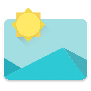 Semarak HUT RI - 80 2025