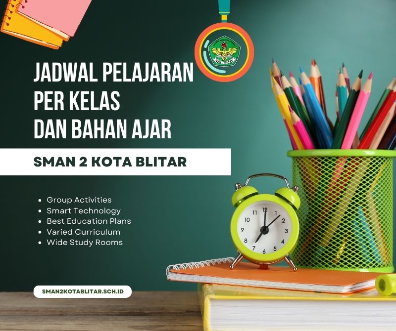 Bahasa Indonesia - X