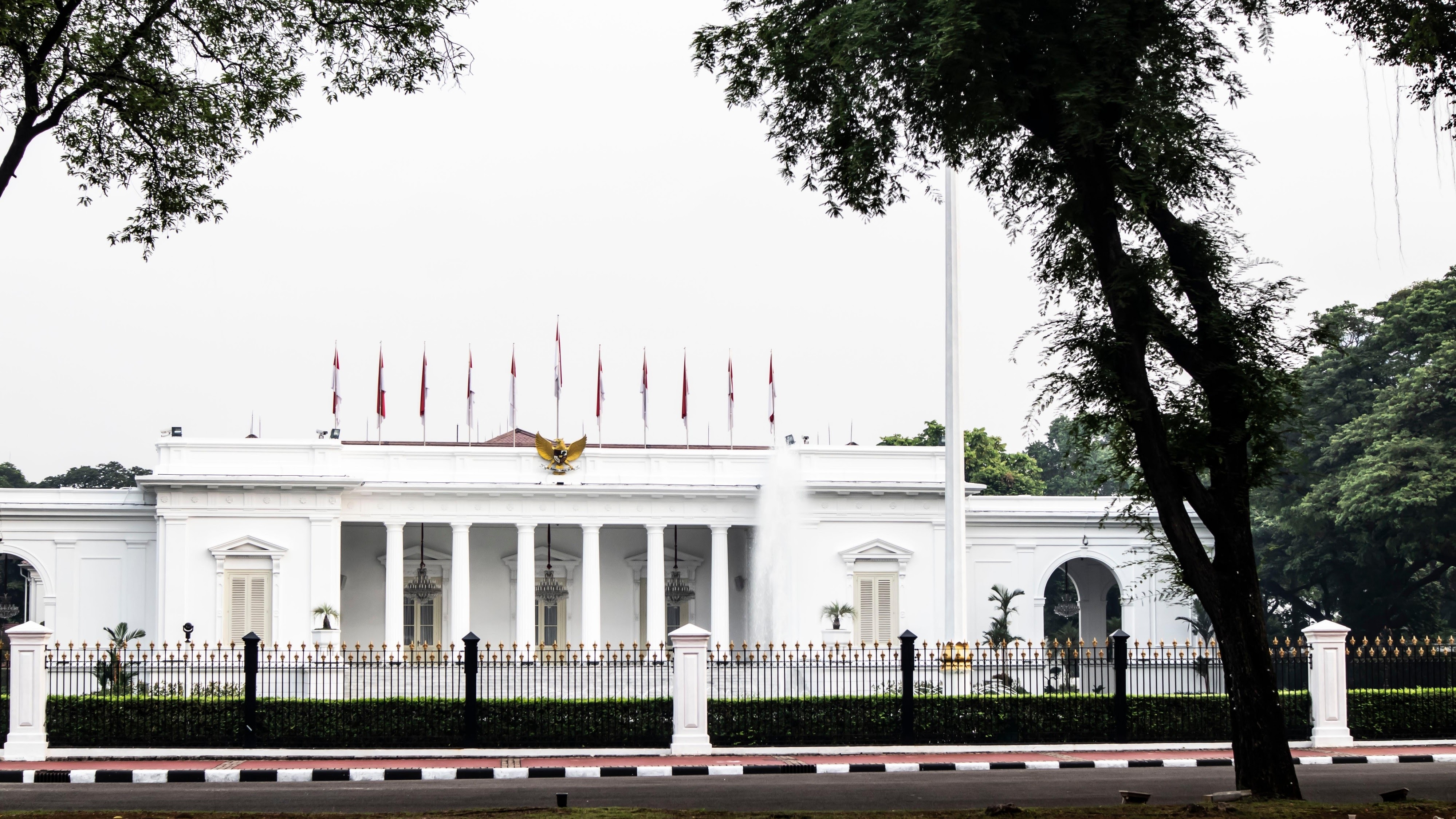 PPPK, PPPK PARUH WAKTU, TENAGA HONORER,  Apa perbedaannya ?