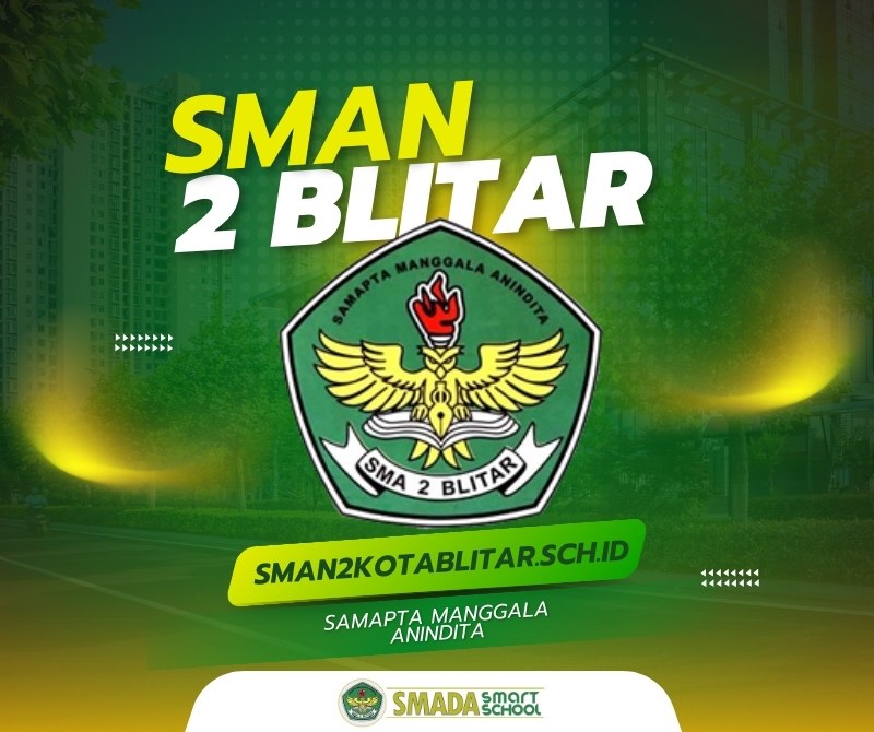 AMRAN LUMBAN TOBING, SPd.K