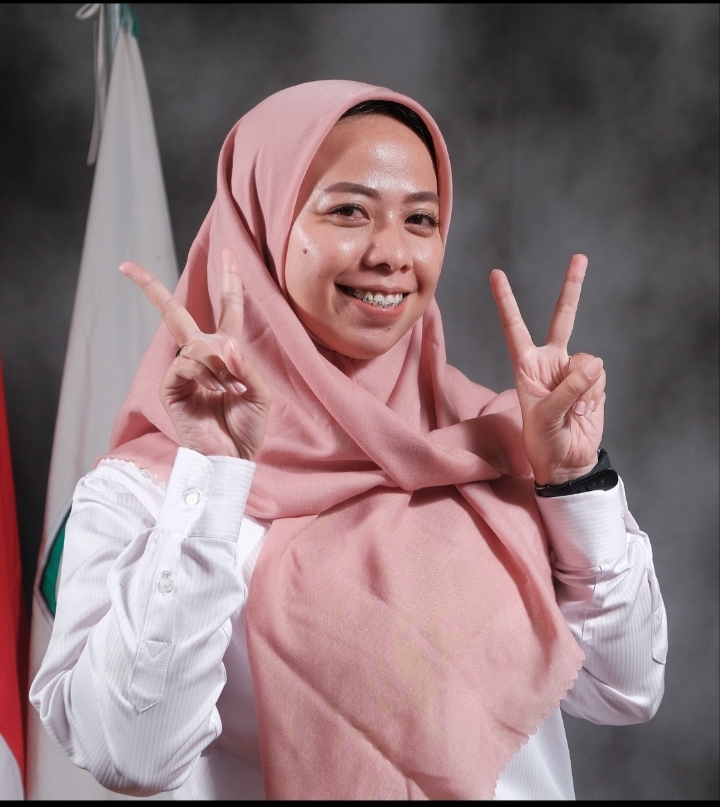 RENDRY HANIFA AK MALYTA